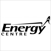 Energy Centre logo