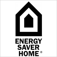 Energy svaer home logo