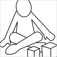 Enfant / child