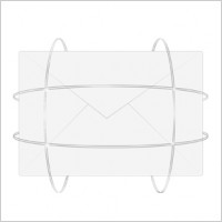 envelope