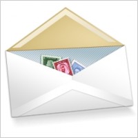Envelope