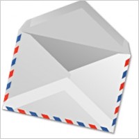 Envelope