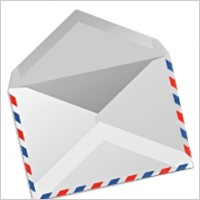 Envelope