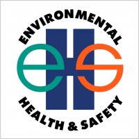 Health+and+safety+pictures+free