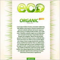 environmental layout design 01 vector