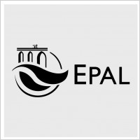 epal logo