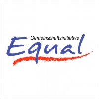 regarder film rencontre a wicker park