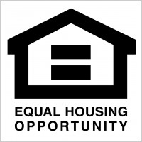 Free House Design Software on Equal Housing Lender Vector Logo   Free Vector For Free Download