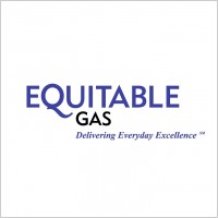 Equitable Gas