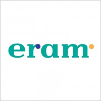 Eram Logo