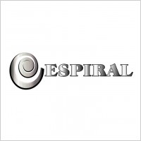 espiral brasil