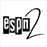 espn 2 1