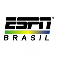 Espn Brasil