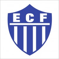 esporte clube floriano de bom retiro do sul rs