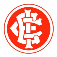 esporte clube internacional de bom retiro do sul rs
