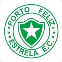estrela esporte clube de porto feliz sp
