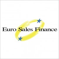 Sales+finance