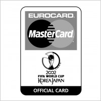 2002+fifa+world+cup+logo