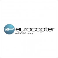 Eurocopter Logo