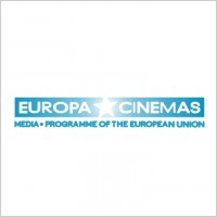 europa cinemas