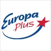 Europa Plus logo