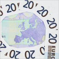 europe euros 186710