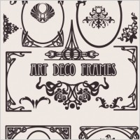 european background pattern 02 vector