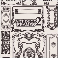 european background pattern 03 vector