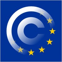 European Copyright clip art