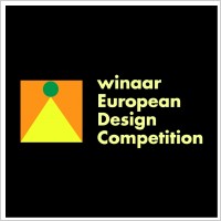 european design competition
