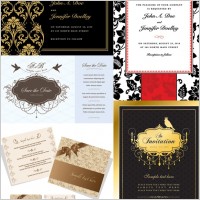 european gorgeous cover pattern vector