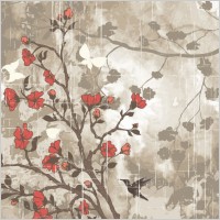 european gorgeous retro pattern vector 3