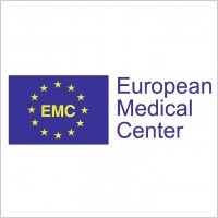 european medical center