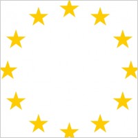 European Stars clip art