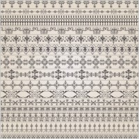 europeanstyle lace pattern 01 vector