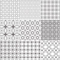 Vector Images  on Chevron Patterns Tile Free Vector For Free Download  About 1 Files