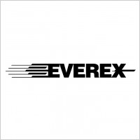 Everex Logo