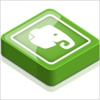 Evernote