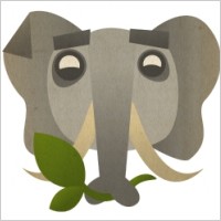 Evernote