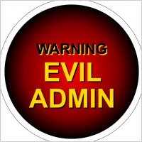 evil_admin_warning_clip_art_13387.jpg