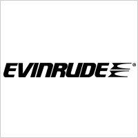 Evinrude logo