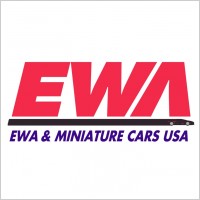 ewa miniature cars usa