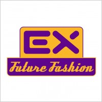 ex future fashion