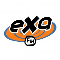 exa fm