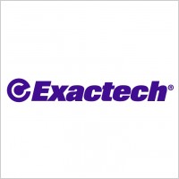 exactech logo