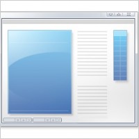 exe File