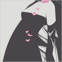 Expectation of the Spring