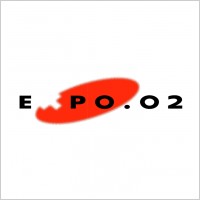 expo 02 0
