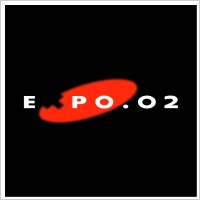 expo 02