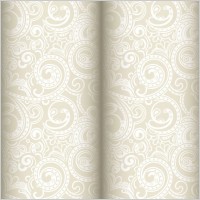 exquisite shading background 02 vector